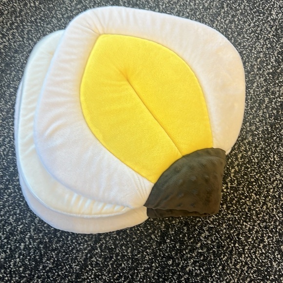 Blooming Bath Lotus for baby bath - Picture 5 of 10